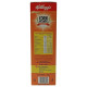 Kellogg's Corn Flakes With Real Honey 630 G - Delicious Breakfast Cereal
