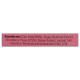 Kellogg's Corn Flakes With Real Strawberry Puree - Nutritious Breakfast Cereal