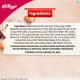 Kellogg's Crunchy Granola with Chocolate & Almonds - Delicious Breakfast Cereal