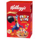 Kellogg's Froot Loops 285 G - Delicious Fruit & Grain Cereal