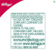 Kellogg's Fruit Magic Muesli 500 G - Nutritious Breakfast Cereal