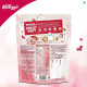 Kellogg's Fruit & Nut Crunchy Muesli - Nutritious Breakfast Cereal