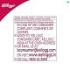 Kellogg's Fruit & Nut Crunchy Muesli 500 G - Nutritious Breakfast Delight
