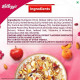Kellogg's Fruit & Nut Crunchy Muesli 500 G - Nutritious Breakfast Delight