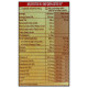 Kellogg's Muesli With Almonds & Raisins Nut Delight 500 G - Nutritious Breakfast Cereal