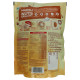 Kellogg's Muesli With Almonds & Raisins Nut Delight 500 G - Nutritious Breakfast Cereal