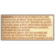 Kellogg's Nuts Delight Muesli 1 Kg - Scrumptious & Nourishing Breakfast