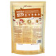 Kellogg's Nuts Delight Muesli 1 Kg - Scrumptious & Nourishing Breakfast