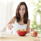 Kellogg's Nuts Delight Muesli 1 Kg - Scrumptious & Nourishing Breakfast