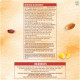 Kellogg's Nuts Delight Muesli 1 Kg - Scrumptious & Nourishing Breakfast