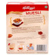 Kellogg's Nuts Delight Muesli 250 G - Nutritious Breakfast Cereal