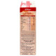 Kellogg's Nuts Delight Muesli 250 G - Nutritious Breakfast Cereal