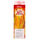 Kellogg's Nuts Delight Muesli 250 G - Nutritious Breakfast Cereal