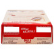 Kellogg's Nuts Delight Muesli 250 G - Nutritious Breakfast Cereal