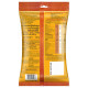 Kellogg's Real Almond Honey Corn Flakes - Nourishing Breakfast Cereal