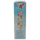 Kellogg's Special K Original Breakfast Cereal 290 G - Low Fat & High B Vitamins