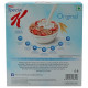 Kellogg's Special K Original Breakfast Cereal 290 G - Low Fat & High B Vitamins