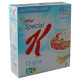 Kellogg's Special K Original Breakfast Cereal 290 G - Low Fat & High B Vitamins
