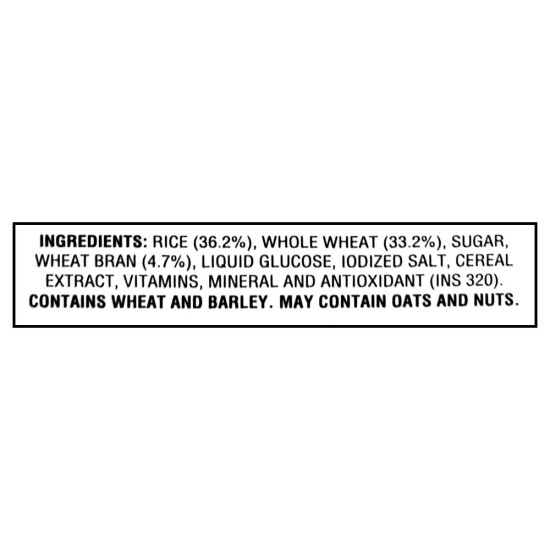 Kellogg's Special K Original Breakfast Cereal - Nutritious & Delicious