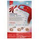 Kellogg's Special K Original Breakfast Cereal - Nutritious & Delicious