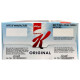 Kellogg's Special K Original Breakfast Cereal - Nutritious & Delicious