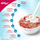 Kellogg's Special K Original Breakfast Cereal - Nutritious & Delicious