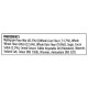 Kellogg's Webs Chocos 300 G - Chocolaty Breakfast Cereal