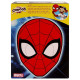 Kellogg's Webs Chocos 300 G - Chocolaty Breakfast Cereal