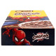 Kellogg's Webs Chocos 300 G - Chocolaty Breakfast Cereal