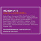 Open Secret Muesli Chocolate Almond 350G - Nutritious Breakfast Cereal