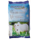 Patanjali Cow Whole Milk Powder 500G - Enriched Nutrition