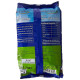 Patanjali Cow Whole Milk Powder 500G - Enriched Nutrition