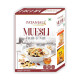 Patanjali Fruit And Nut Muesli - Nutritious Breakfast Blend