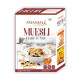 Patanjali Fruit And Nut Muesli - Nutritious Breakfast Blend