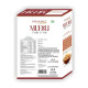 Patanjali Fruit And Nut Muesli - Nutritious Breakfast Blend