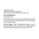 Patanjali Fruit And Nut Muesli - Nutritious Breakfast Blend