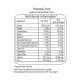 Patanjali Fruit And Nut Muesli - Nutritious Breakfast Blend