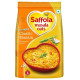 Saffola Classic Instant Masala Oats 1 Kg - Healthy & Tasty Snack