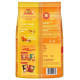 Saffola Classic Instant Masala Oats 1 Kg - Healthy & Tasty Snack