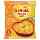 Saffola Classic Instant Masala Oats 38 G - Authentic Indian Flavour