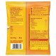 Saffola Classic Instant Masala Oats 38 G - Authentic Indian Flavour
