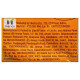 Saffola Oats 500 G - Natural Wholegrain Oats for Health