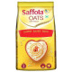 Saffola Oats 500 G - Natural Wholegrain Oats for Health