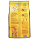 Saffola Oats 500 G - Natural Wholegrain Oats for Health