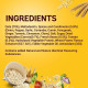Saffola Peppy Tomato Instant Masala Oats - Tangy & Spicy Delight