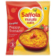 Saffola Peppy Tomato Instant Masala Oats - Tangy & Spicy Delight