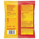 Saffola Peppy Tomato Instant Masala Oats - Tangy & Spicy Delight
