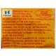Saffola Peppy Tomato Instant Masala Oats 500 G - Quick & Healthy Snack