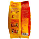 Saffola Peppy Tomato Instant Masala Oats 500 G - Quick & Healthy Snack