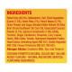 Saffola Veggie Twist Instant Masala Oats - Quick & Healthy Snack